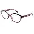 Reading Glasses Collection Anila $24.99/Set